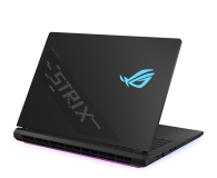 ASUS ROG Strix SCAR 18 Ultra 9-275HX/64GB/4TB/W11P RTX5090 240Hz - 1317348 - zdjęcie 8